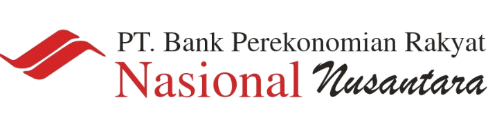 WhatsApp_Image_2025-01-30_at_13.53.58-removebg-preview